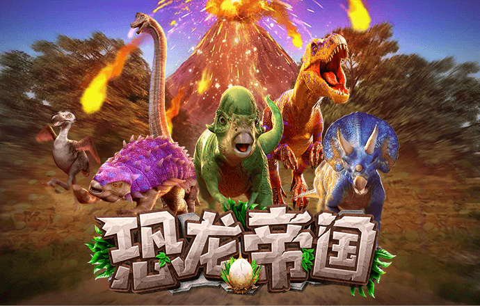 头头体育app下载截图0