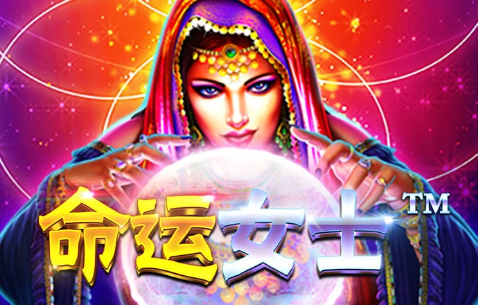 易倍emc官网网页版