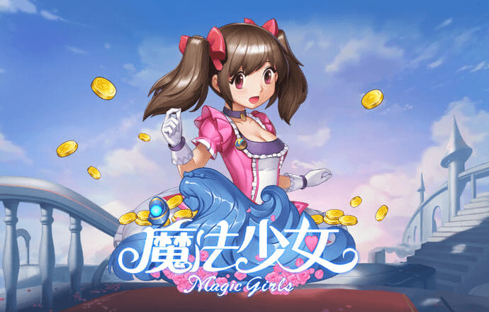 hlwbet官网入口