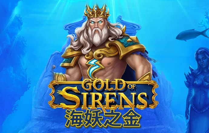 香港内部精准免费资料